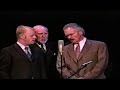 Doyle Lawson and Quicksilver   "Beyond The Sunset For Me"