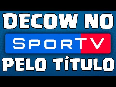 BATALHEI PELO TÍTULO DE CAMPE