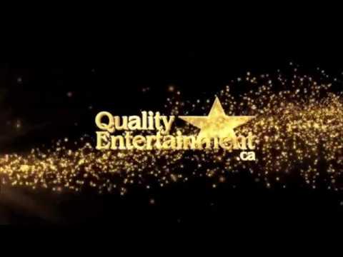 Quality Entertainment video.