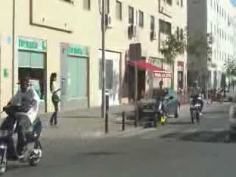 El Tito Mc - Respeto ( Comentado )