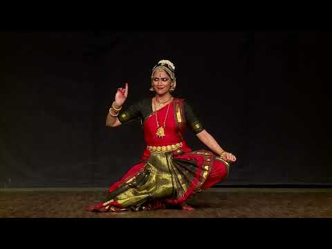 Varnam | Aadhaaram Neeye | Sneha Mahesh