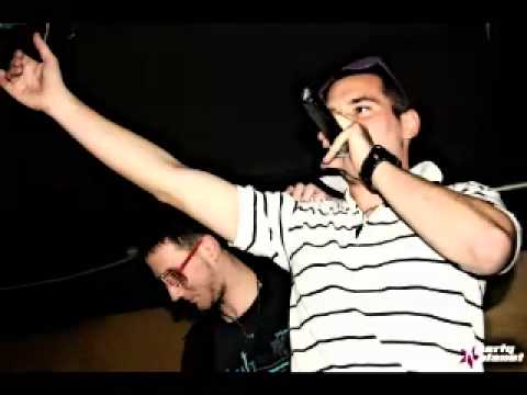 Kenas N8 - Nechápem