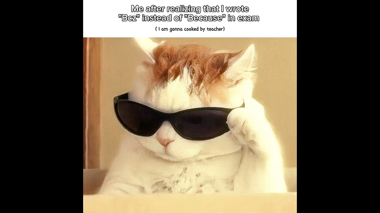 relatable? #aesthetic #edit #shorts #ytshorts #trending