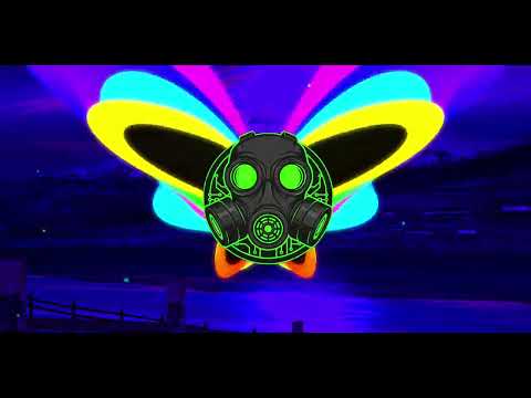 BEN TECHY - KEIN VORBEI (6CLØNE INDUSTRIAL EDIT)