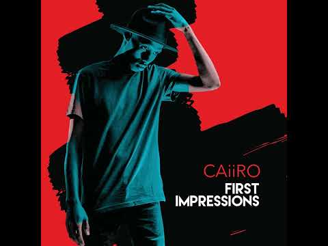 Caiiro – Cries Of The Motherland feat. Sam-K | Afro House Source | #afrohouse #afrodeep #afrotech