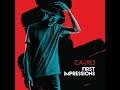 Caiiro Cries Of The Motherland Feat Sam K Afro House Source Afrohouse Afrodeep Afrotech