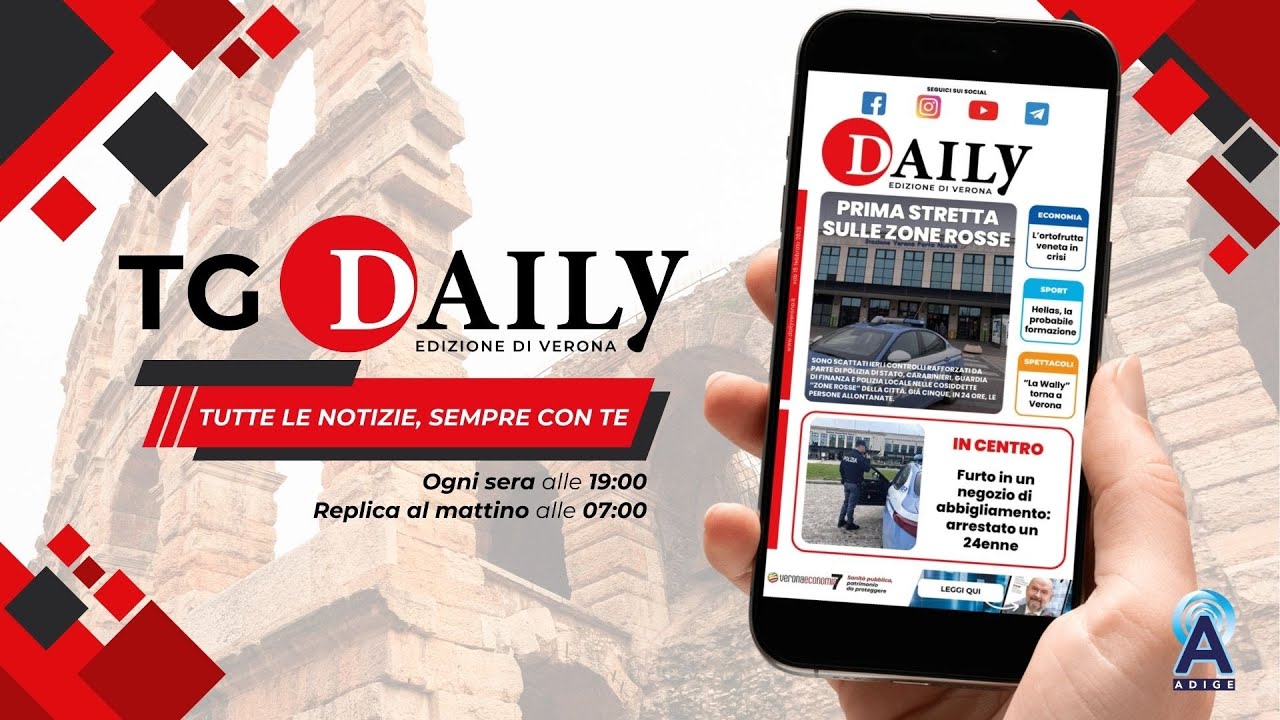 Descrizione dell'immagine