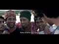 Film India Romantis Sub Indo