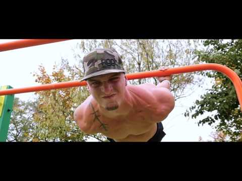 RVL13 - Nippur series promo 2016