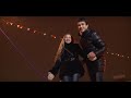 Марат Ахмадеев & Роксана "Яңа ел" 