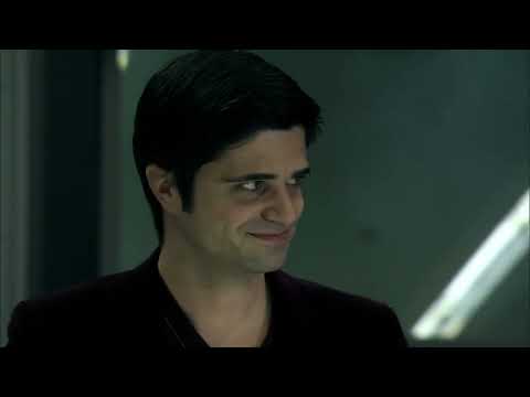 Der letzte Bulle Teil 11