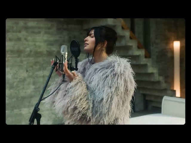 Ja Sagen von Hava ((jetzt ansehen))