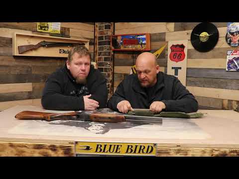 X CALIBER CHIAPPA FIREARMS GREAT FOR SHOTGUN AND BUGOUT BAGS