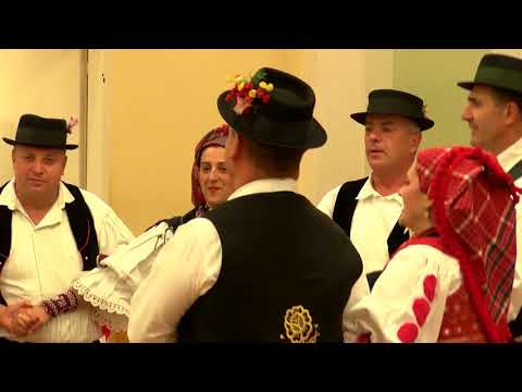 Dobro20 - 07 FA Broda - Slavonski Brod (HR)