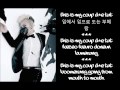 G-Dragon (지드래곤) - COUP D`ETAT (쿠데타) [HANGUL ...