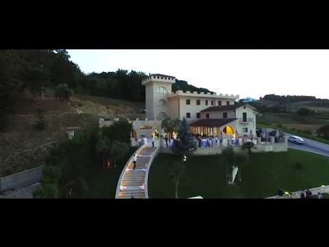 Il Triclinio del Fauno