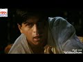 Devdas Sad WhatsApp Status Kaun Kambakht Bardast Karne Ko Peeta Hai Shah Rukh Khan Madhuri