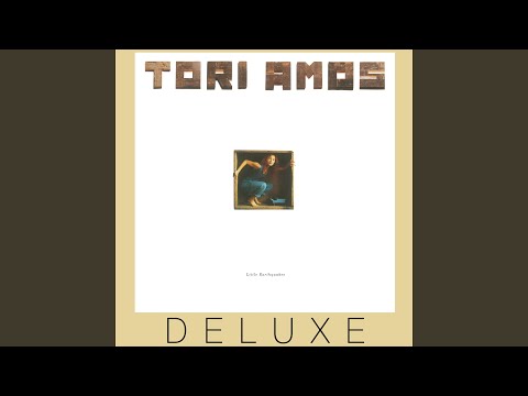 Video thumbnail for Sweet Dreams