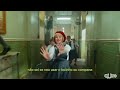 Dance Of Matilda The Musical But With Brazilian Funk