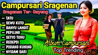 Download lagu DANGDUT CAMPURSARI KOPLO ALBUM BUAT SANTAI BASS PULEN mp3 Download lagu DANGDUT CAMPURSARI KOPLO ALBUM BUAT SANTAI BASS PULEN mp3