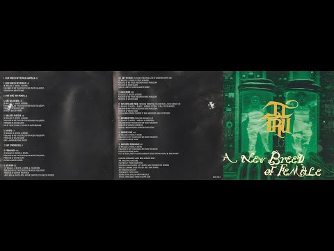 II Tru - Ballers Flossin (Lyrics)