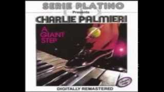 Charlie Palmieri - Rhumba Rhapsody