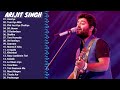Arijit Singh New Songs 2024 Jukebox | Heeriye Heeriye Aa Song Arjit Singh All Songs New Hindi Songs