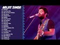 Arijit Singh New Songs 2024 Jukebox Heeriye Heeriye Aa Song Arjit Singh All Songs New Hindi Songs