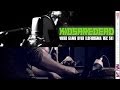 Kidsaredead Video Game Over Lofidogma Rec 58
