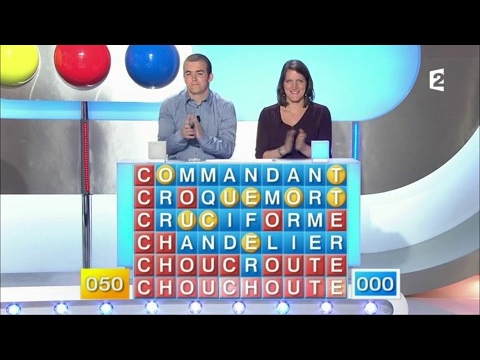 Motus du 10/04/17 - Intégrale