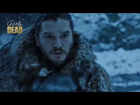 game of thrones beyond the wall cast game of thrones beyond the wall cast