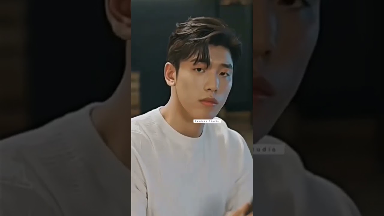 when she enters your room wearing your t-shirt 🥵 #whywomenlove