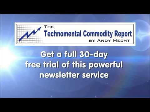 September 2nd Tiger Technicians Hour with Basil Chapman on TFNN - 2015