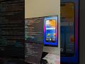 Fast Food App In React Native Shorts Reactnative Expo Reactjs App Ui