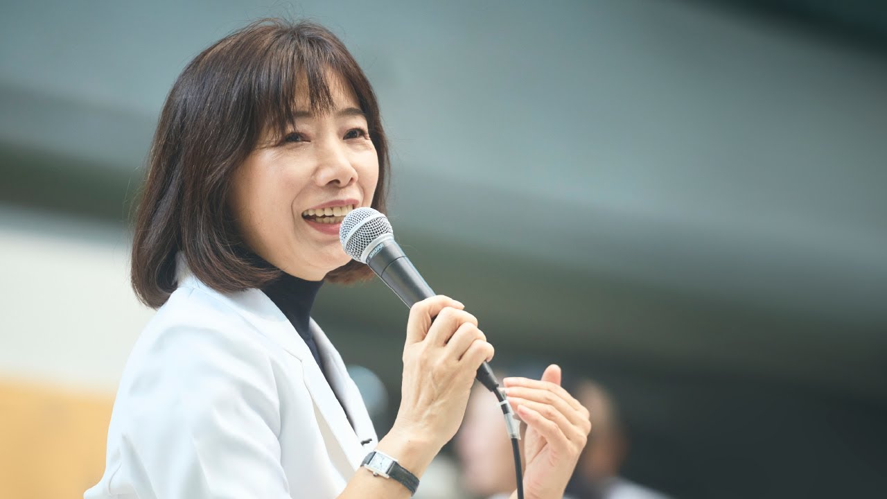 保護犬、保護猫と家族になろう準備からお迎え後のポイントまで獣医師が解説【パナソニック公式】