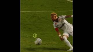 CADA CURTIDA É UM GOSTEI PRO NEYMAR JR NA COPA #trending #neymar #shorts