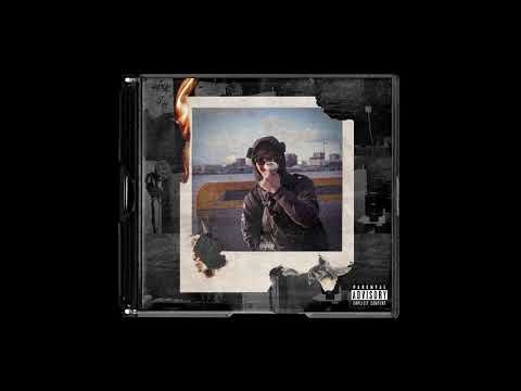 SAMI G - Dans (Official Visualizer)