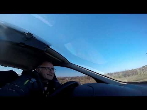 VIAJE A GUAMINÍ, PESCA 😂, DRON ATERIZA EN LAGO DEL MONTE 😭