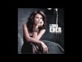 Linda Eder - Valley of the Dolls (CD Quality) (Original Studio Version)