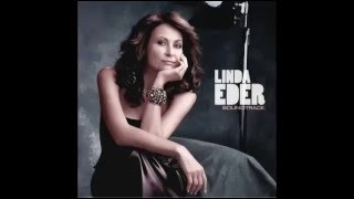 Linda Eder - Valley of the Dolls (CD Quality) (Original Studio Version)