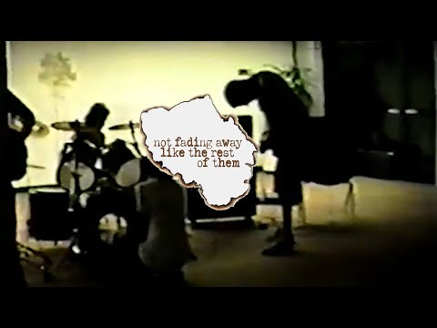 NOT FADING AWAY LIKE THE REST OF THEM - EP 3 - Remingtin (West Triad) vs. Senza