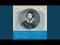 Byrd: Mass for Four Voices: Credo (Remastered 2015)