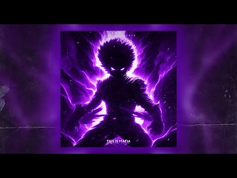 Brazilian Phonk / issv - FUNK DA MORTE