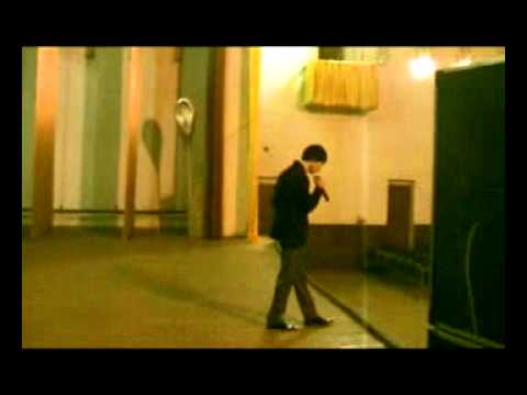 JT  ( Jeyhun Trio) Tans.mp4