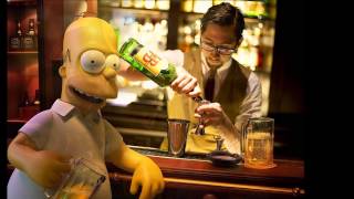 Cold Grey  Light Of Gone  - Vince Gill