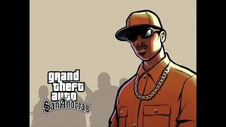 How to unlock Machine gun and all shops in GTA San Andreas PC (Works only in original version)