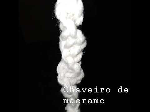 #lapuente #rivera #uruguay #macrameentrenós