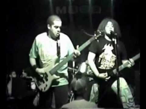 Evilness Sangue e Honra