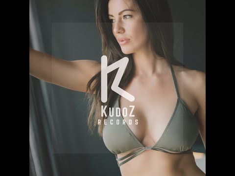 Moe Turk, Joe Mitri - Figure It Out (Original Mix) #deephouse #nudisco