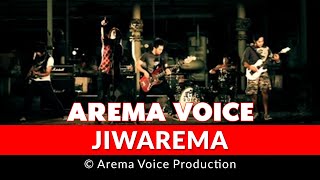Download lagu Arema Voice - Jiwarema mp3